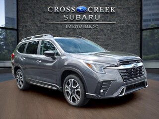 2026 Subaru Ascent for sale in Fayetteville NC