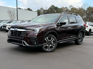 2026 Subaru Ascent for sale in Newnan GA