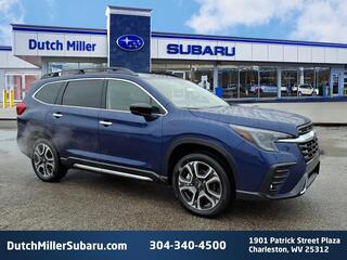 2026 Subaru Ascent for sale in North Haven CT