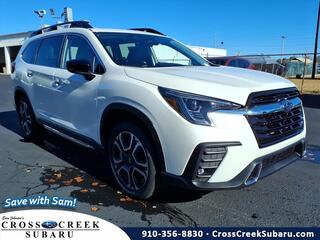 2026 Subaru Ascent for sale in Fayetteville NC