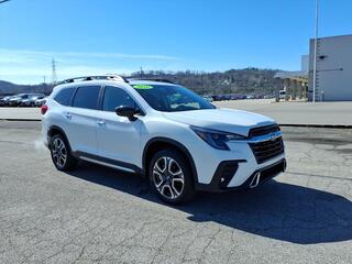 2026 Subaru Ascent for sale in North Haven CT