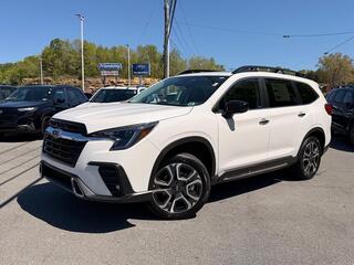 2026 Subaru Ascent for sale in Mount Hope WV