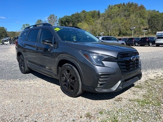 2023 Subaru Ascent for sale in Bridgeport WV