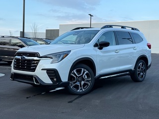 2026 Subaru Ascent for sale in Newnan GA