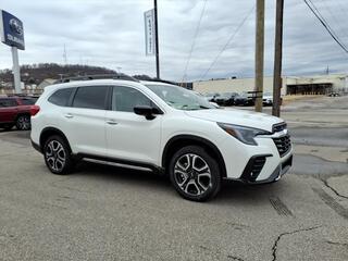 2026 Subaru Ascent for sale in North Haven CT