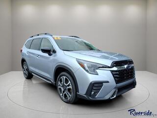 2026 Subaru Ascent for sale in Rochester NY