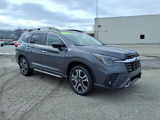 2026 Subaru Ascent for sale in North Haven CT