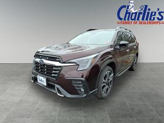 2026 Subaru Ascent for sale in Augusta ME