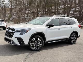 2026 Subaru Ascent for sale in Mount Hope WV
