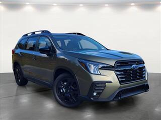 2024 Subaru Ascent for sale in Winston Salem NC