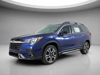 2026 Subaru Ascent for sale in Newnan GA
