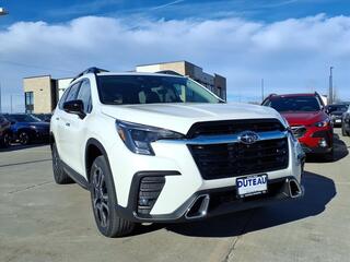 2026 Subaru Ascent for sale in Marlboro MA