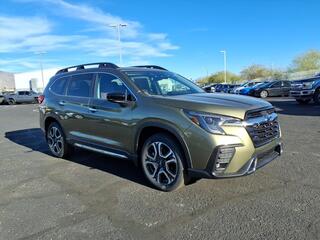 2026 Subaru Ascent for sale in Tucson AZ