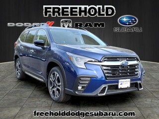 2026 Subaru Ascent for sale in Freehold NJ
