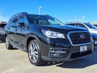 2022 Subaru Ascent for sale in Marlboro MA