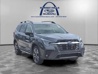 2025 Subaru Ascent for sale in Webster Groves MO