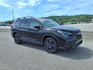 2026 Subaru Ascent for sale in North Haven CT