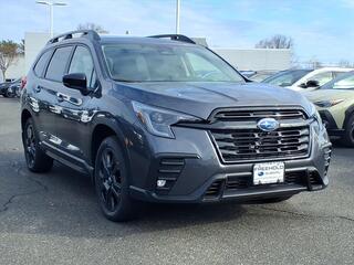 2026 Subaru Ascent for sale in Freehold NJ