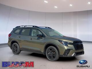 2026 Subaru Ascent for sale in Fairfield OH