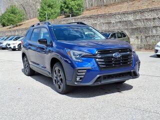 2026 Subaru Ascent for sale in Lyme CT