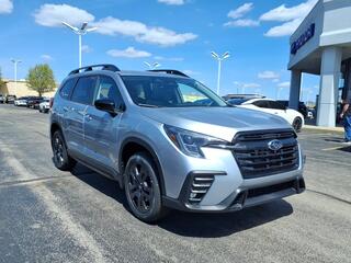 2026 Subaru Ascent for sale in Mishawaka IN