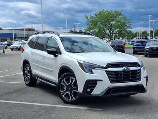 2025 Subaru Ascent for sale in Cincinnati OH