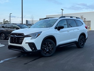 2026 Subaru Ascent for sale in Newnan GA