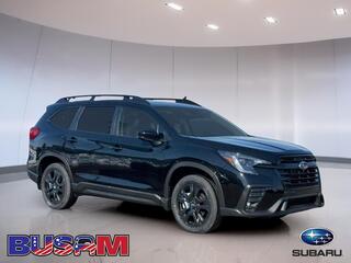 2026 Subaru Ascent for sale in Fairfield OH