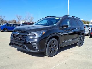 2026 Subaru Ascent for sale in Bossier City LA