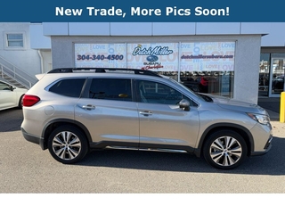 2020 Subaru Ascent for sale in North Haven CT