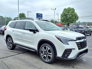 2025 Subaru Ascent for sale in Mishawaka IN