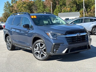 2025 Subaru Ascent for sale in Rochester NY