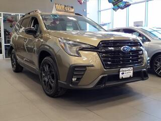 2026 Subaru Ascent for sale in Freehold NJ
