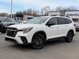2026 Subaru Ascent for sale in Mount Hope WV