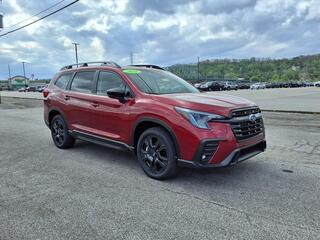 2026 Subaru Ascent for sale in North Haven CT