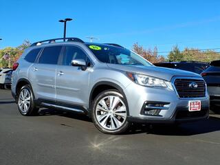2020 Subaru Ascent for sale in Somersworth NH