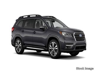 2022 Subaru Ascent for sale in Freehold NJ