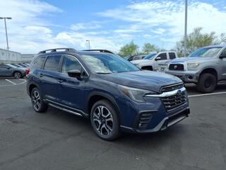 2025 Subaru Ascent for sale in Tucson AZ