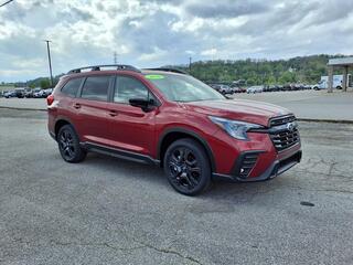 2026 Subaru Ascent for sale in North Haven CT