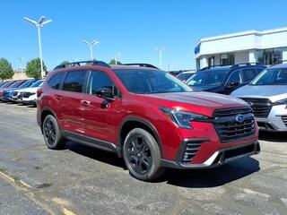 2026 Subaru Ascent for sale in Mishawaka IN