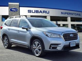 2021 Subaru Ascent for sale in Surprise AZ