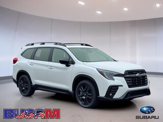 2026 Subaru Ascent for sale in Fairfield OH