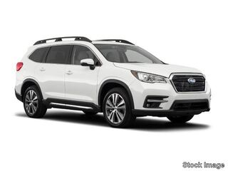 2019 Subaru Ascent for sale in Freehold NJ