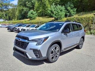 2025 Subaru Ascent for sale in Lyme CT