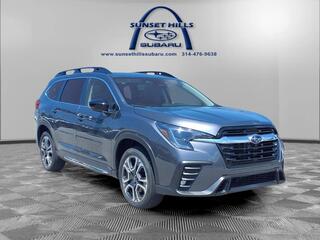 2025 Subaru Ascent for sale in Webster Groves MO