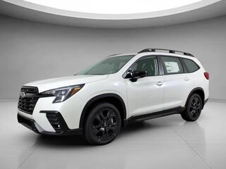 2026 Subaru Ascent for sale in Newnan GA