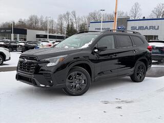 2026 Subaru Ascent for sale in Mount Hope WV