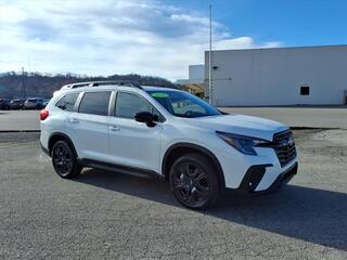 2026 Subaru Ascent for sale in North Haven CT