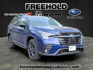 2026 Subaru Ascent for sale in Freehold NJ