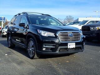 2022 Subaru Ascent for sale in Freehold NJ